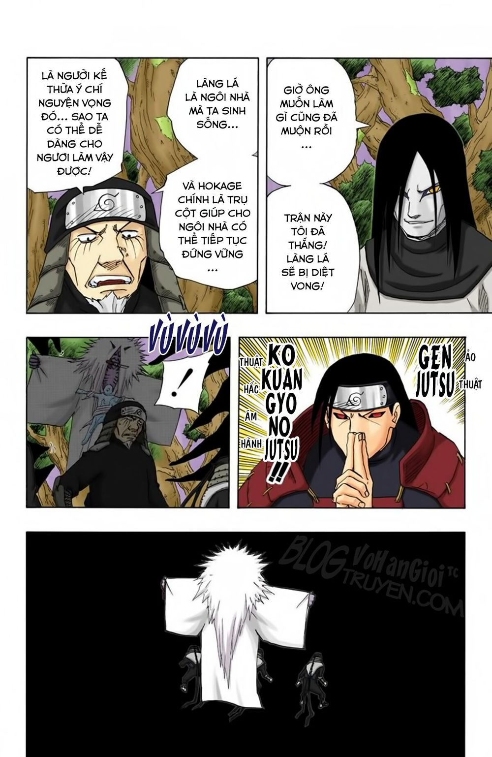 naruto-full-mau/14