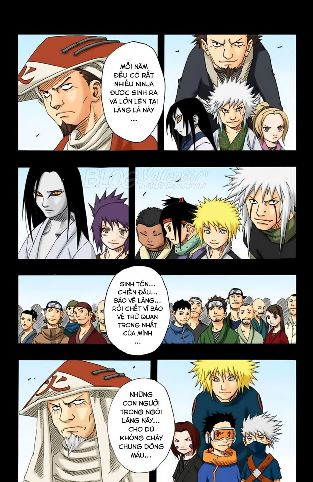 naruto-full-mau/16