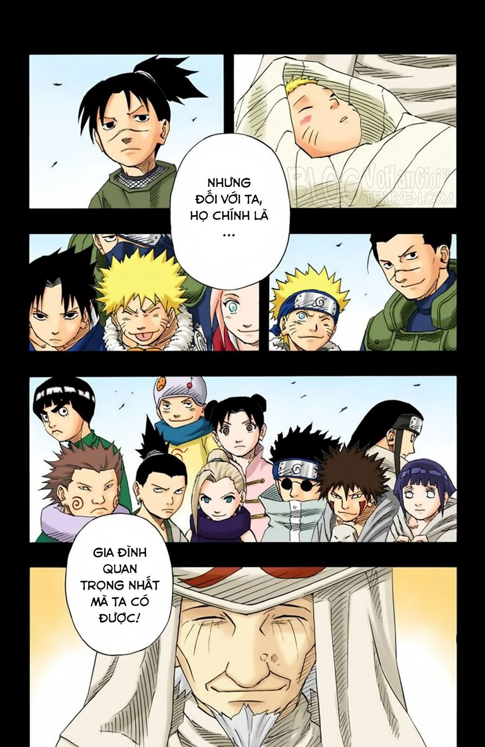 naruto-full-mau/17