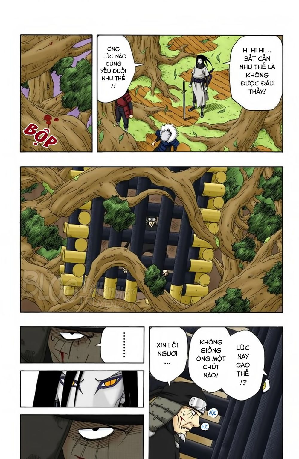 naruto-full-mau/5