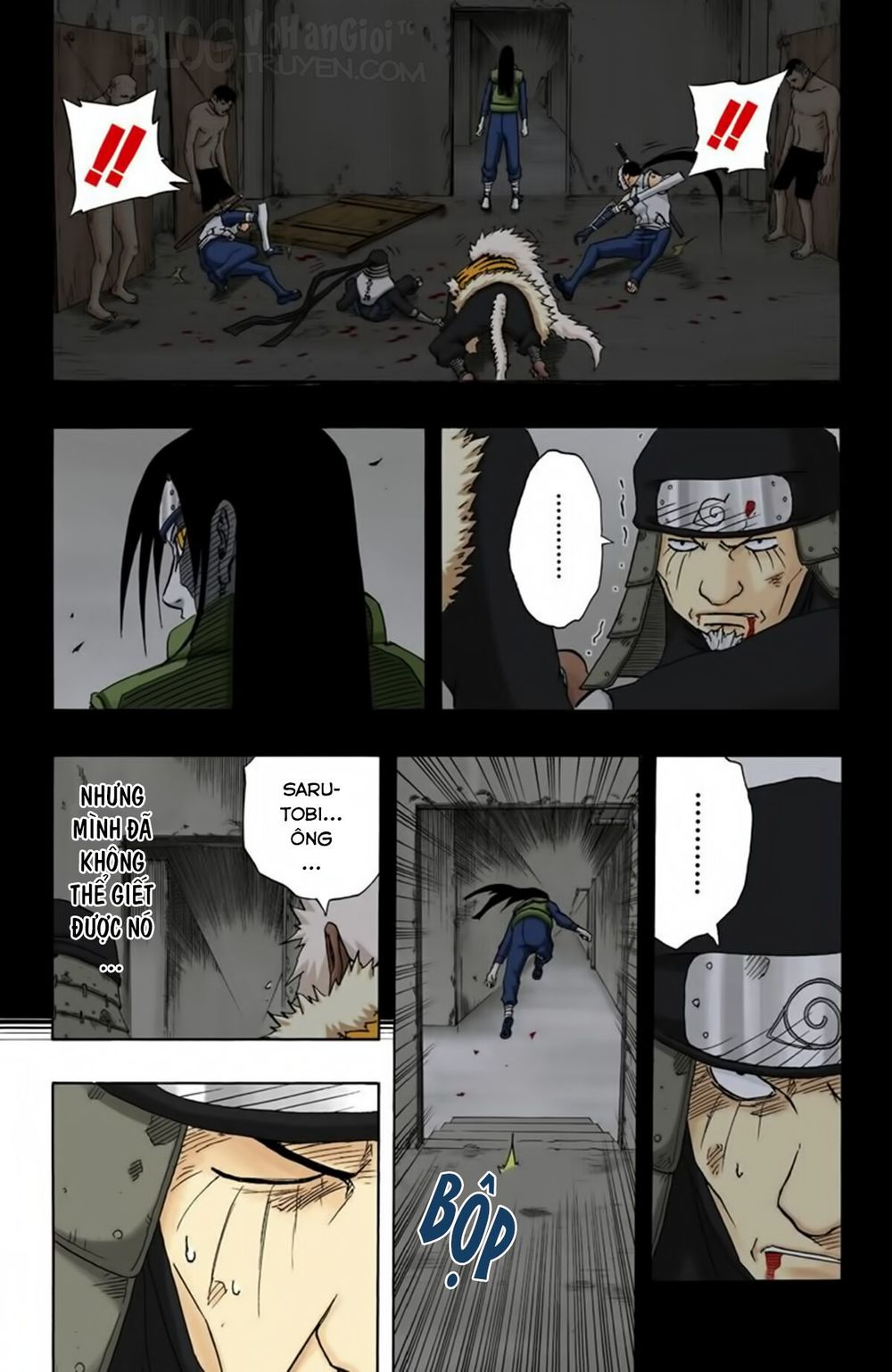 naruto-full-mau/9