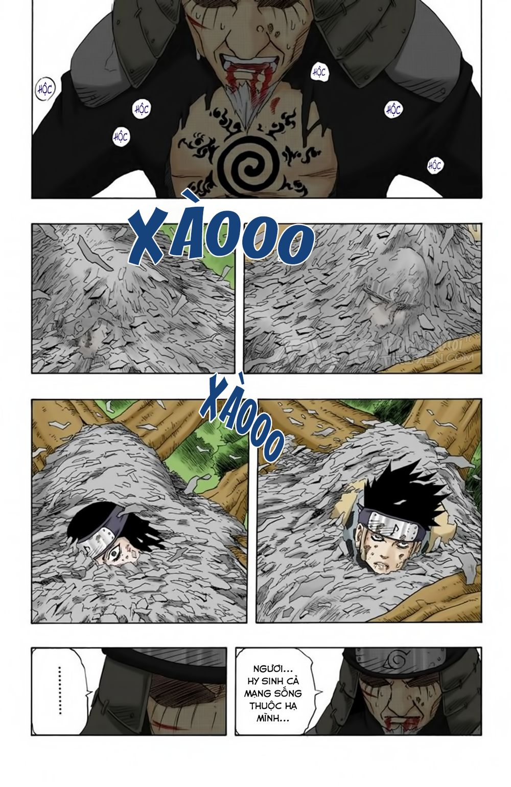 naruto-full-mau/13