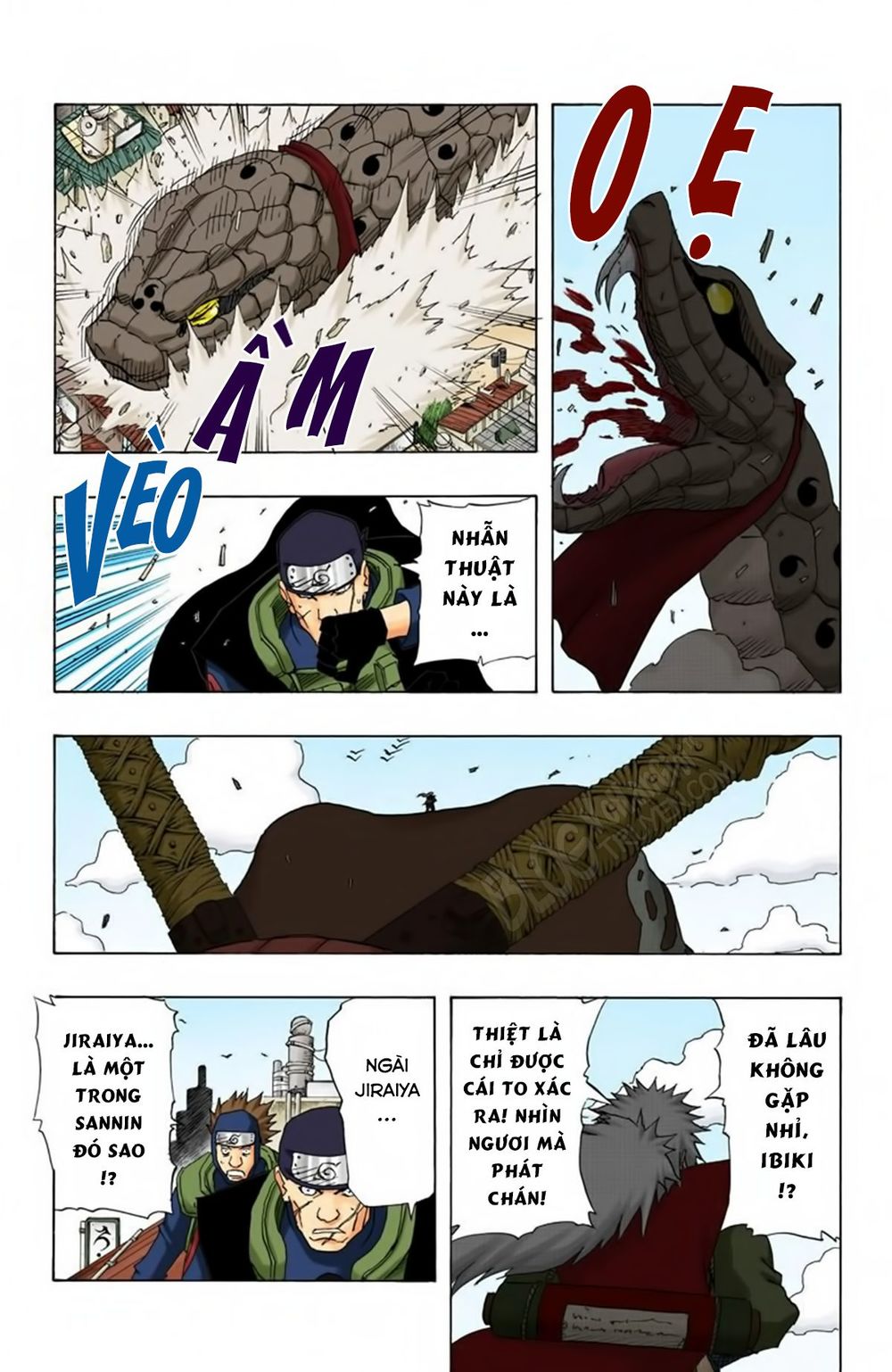 naruto-full-mau/11