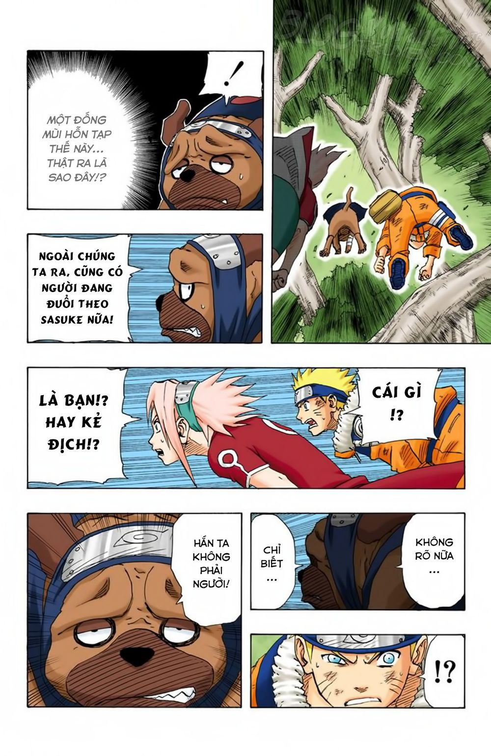 naruto-full-mau/16