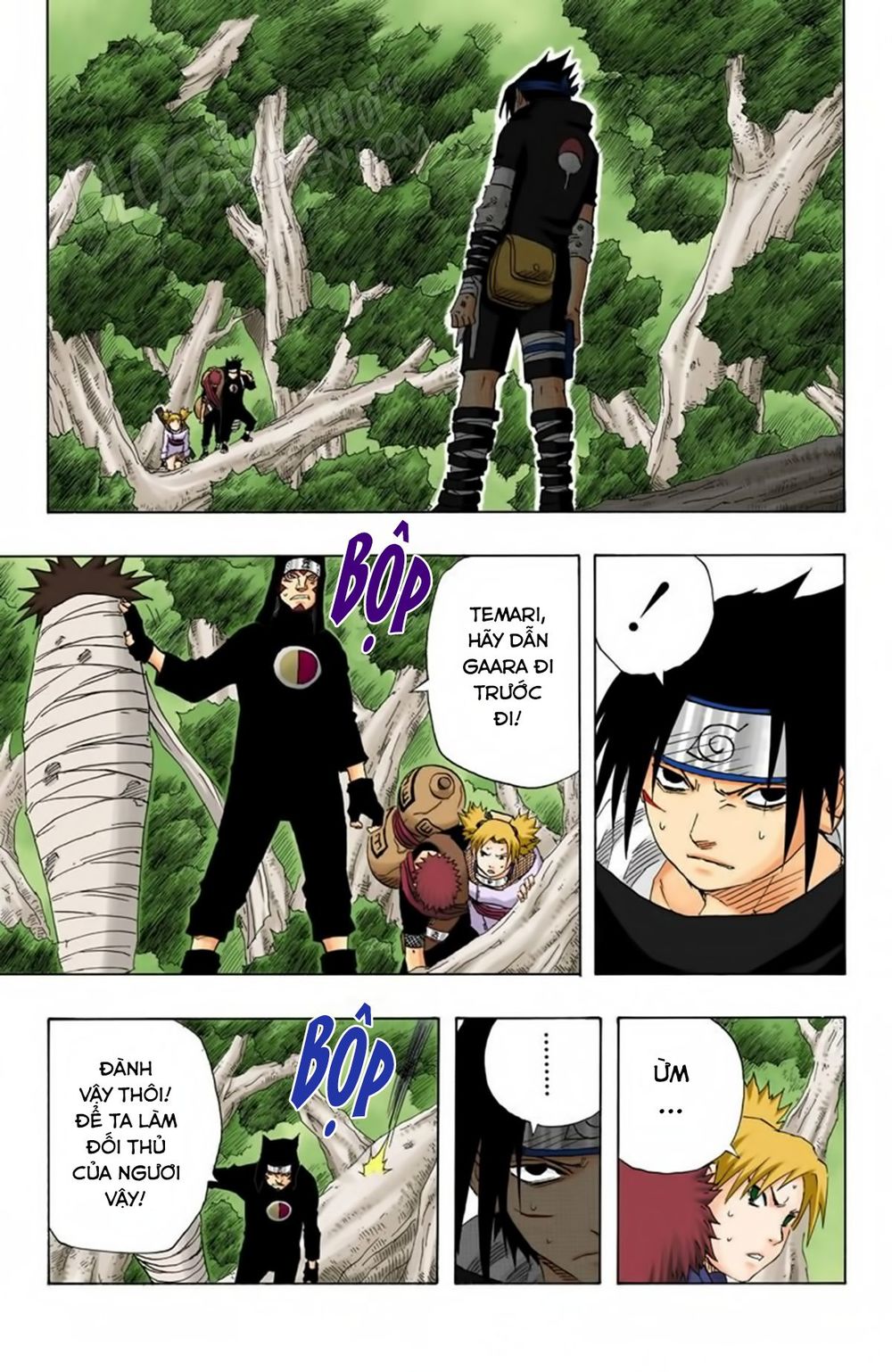 naruto-full-mau/17