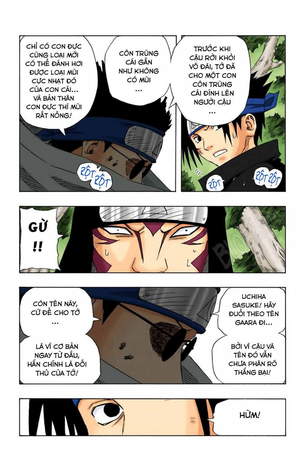 naruto-full-mau/19