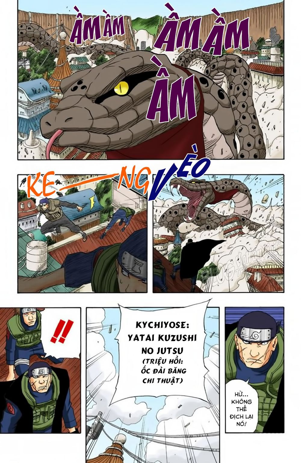 naruto-full-mau/9