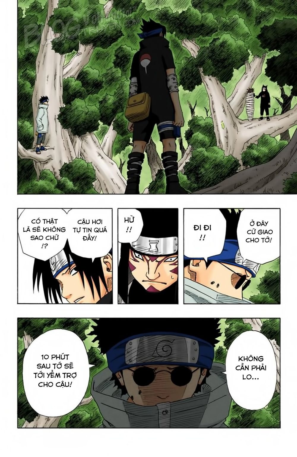 naruto-full-mau/2