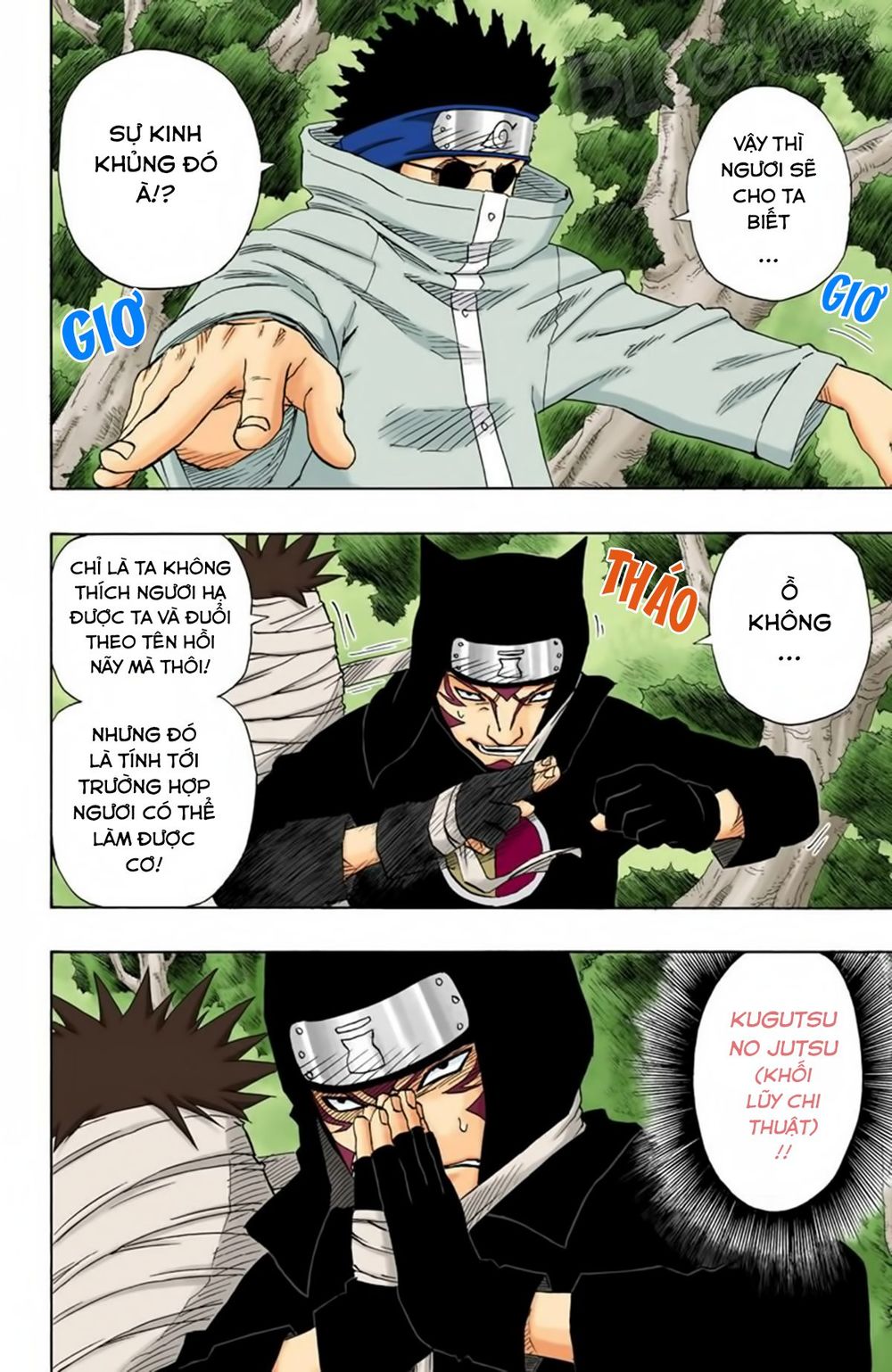 naruto-full-mau/4