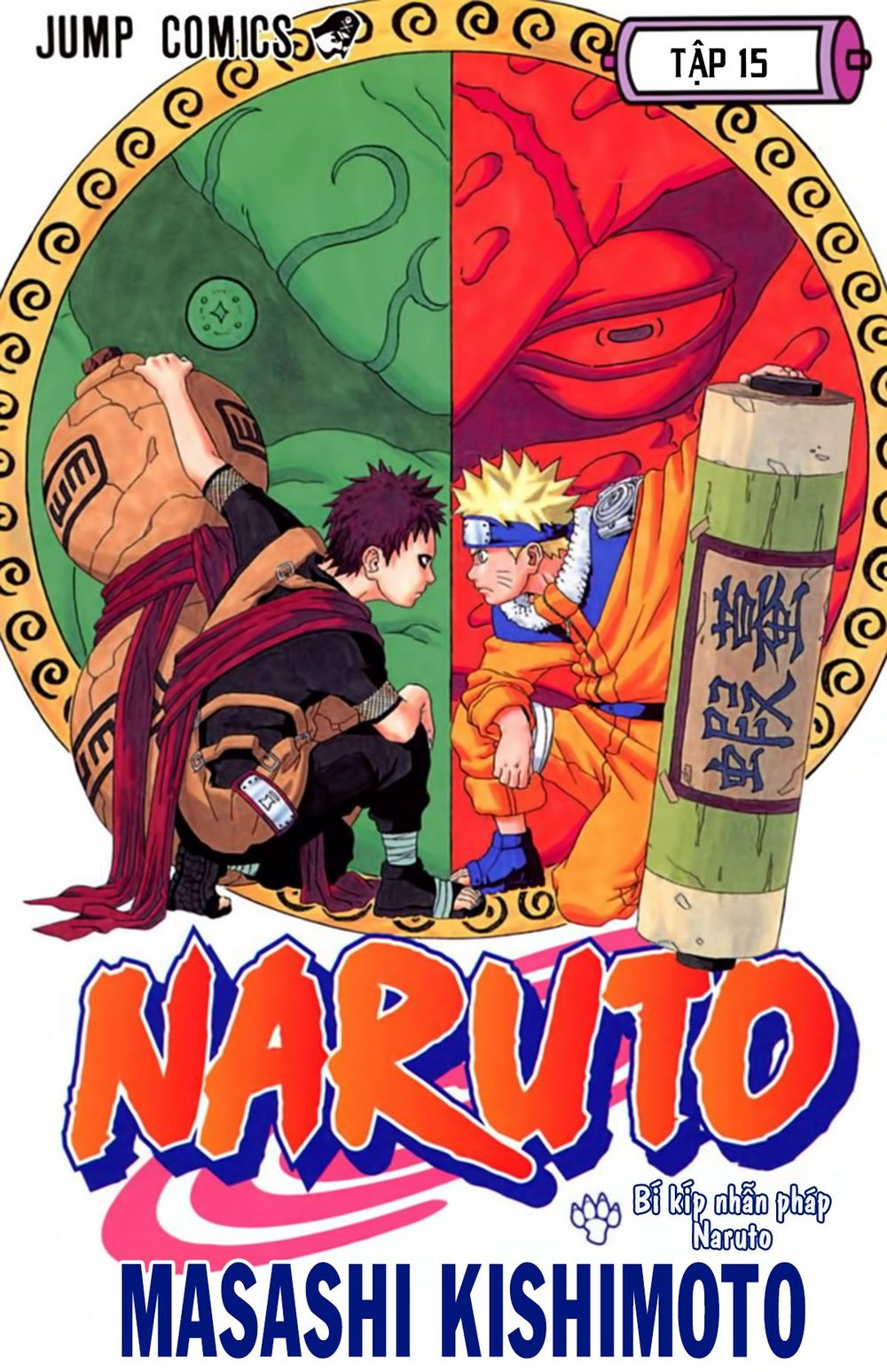 naruto-full-mau/1