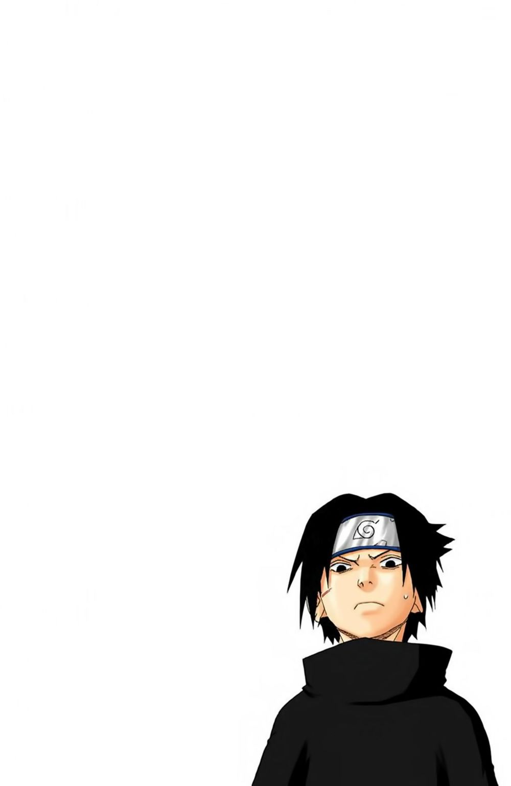 naruto-full-mau/24