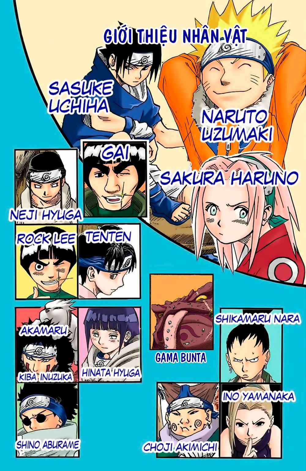 naruto-full-mau/4