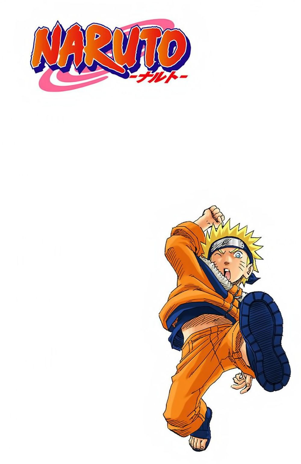 naruto-full-mau/9