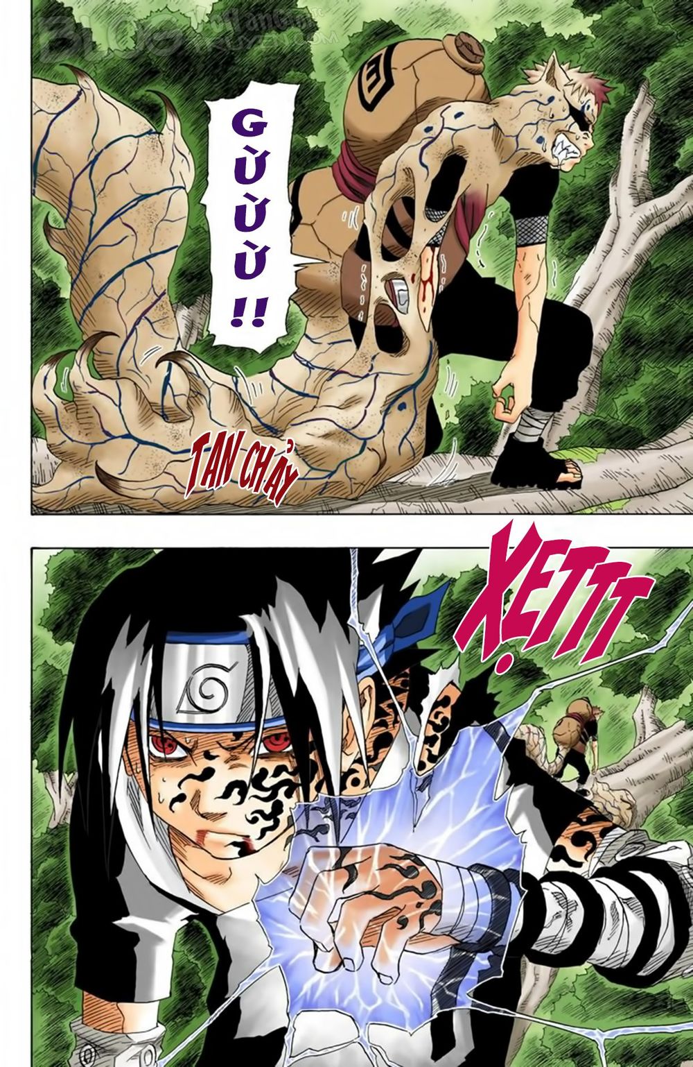 naruto-full-mau/16