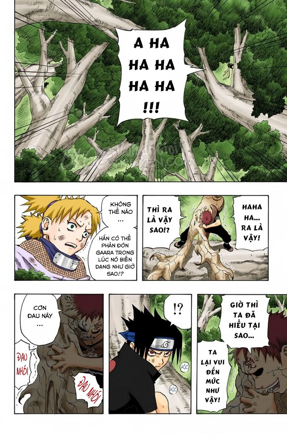 naruto-full-mau/2