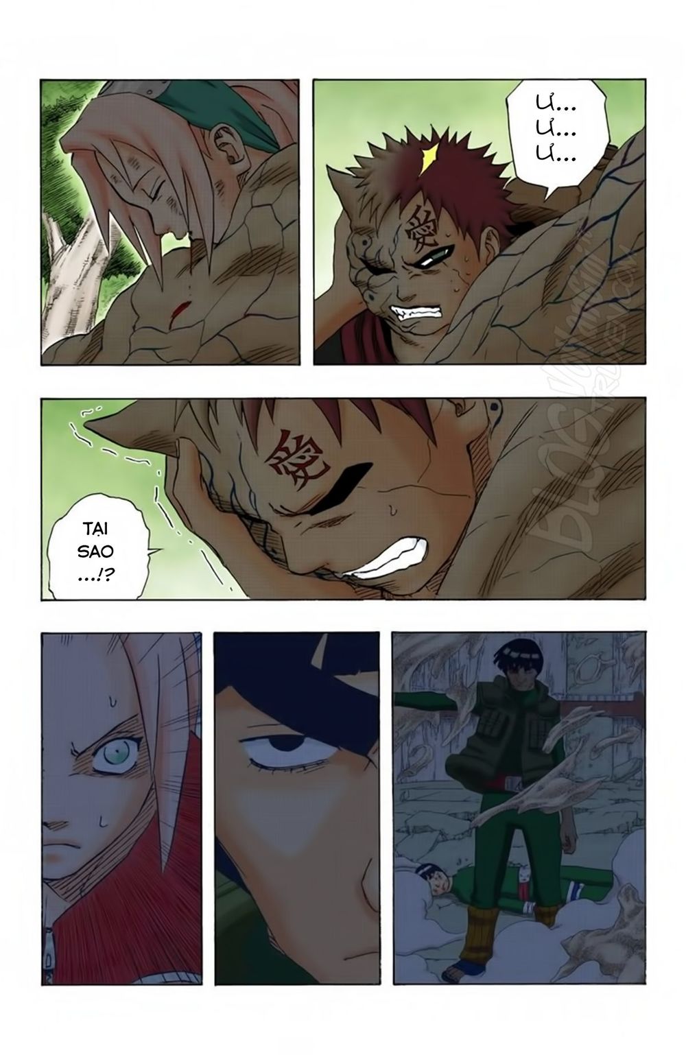 naruto-full-mau/12