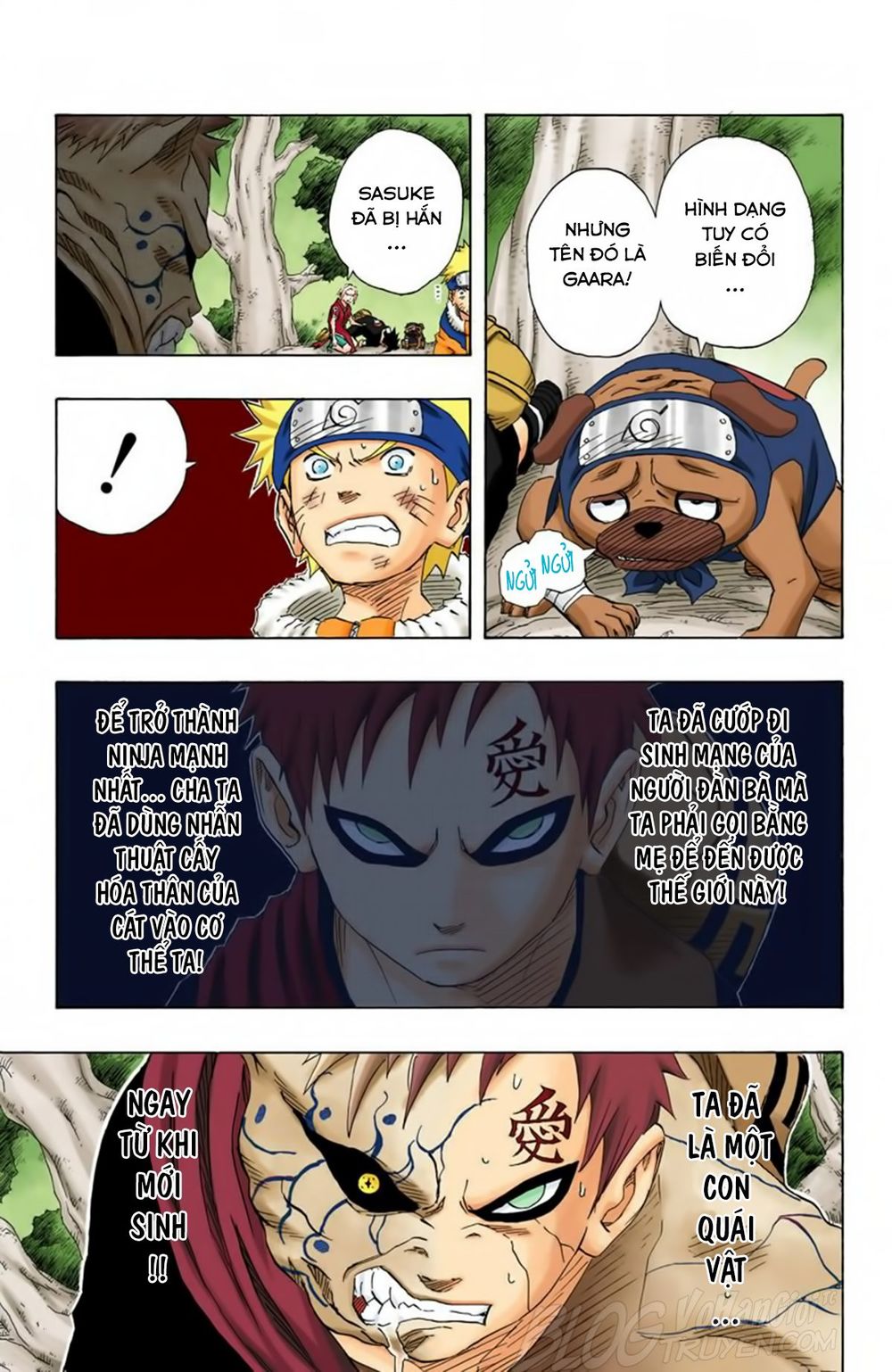 naruto-full-mau/3