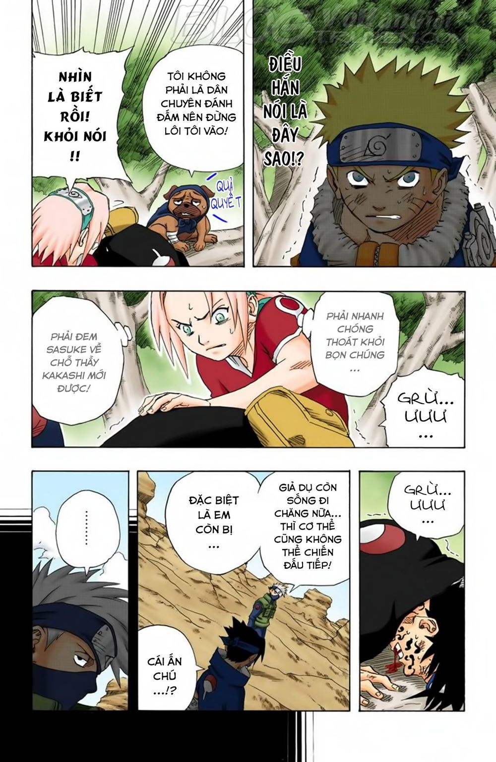 naruto-full-mau/4