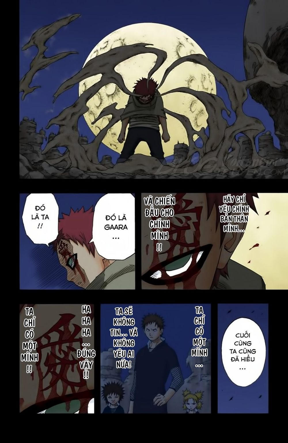 naruto-full-mau/11