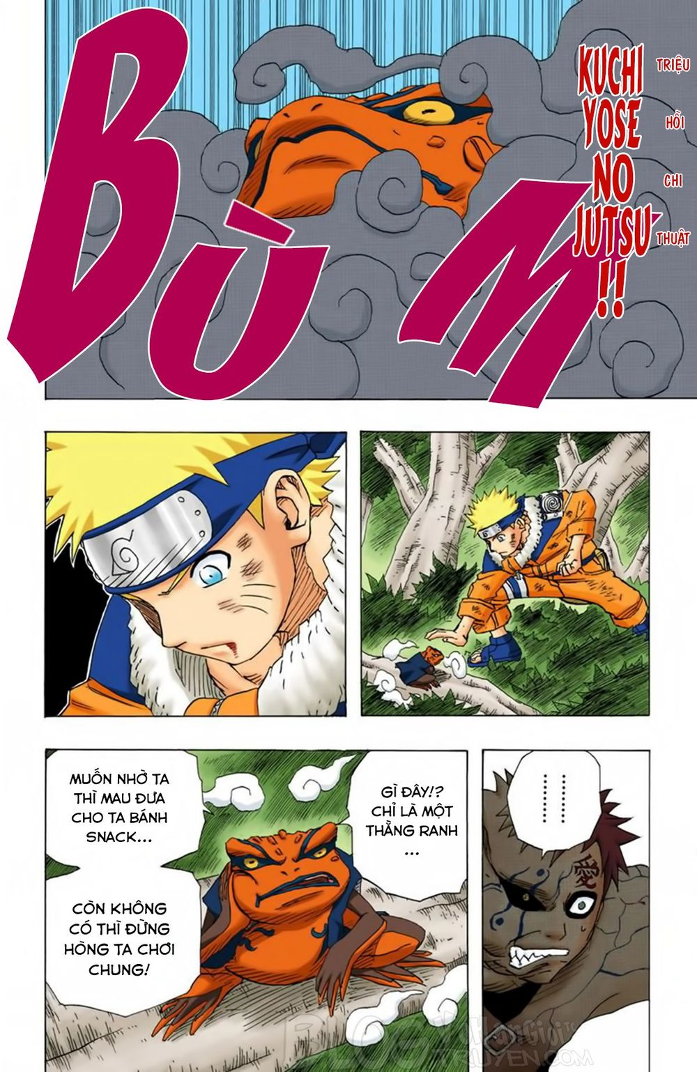 naruto-full-mau/17