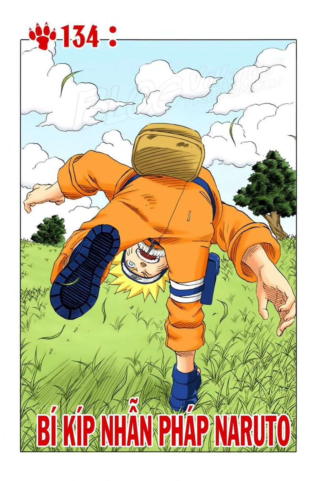 naruto-full-mau/1