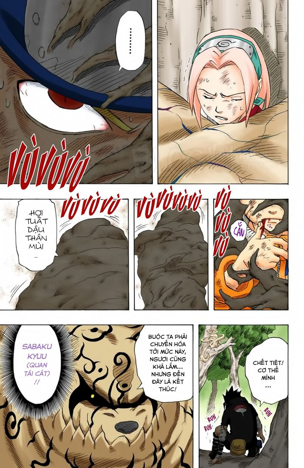 naruto-full-mau/13