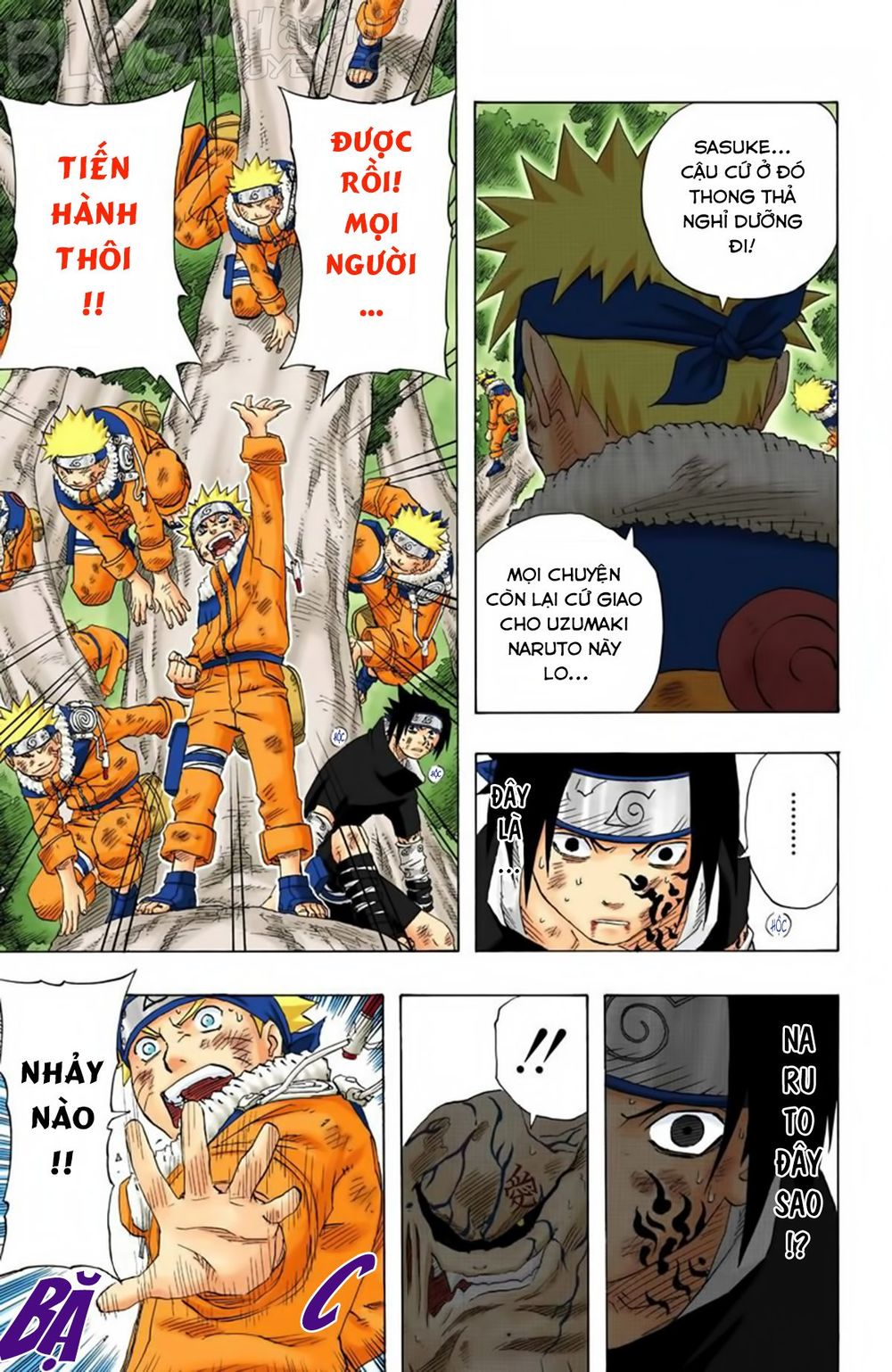 naruto-full-mau/3