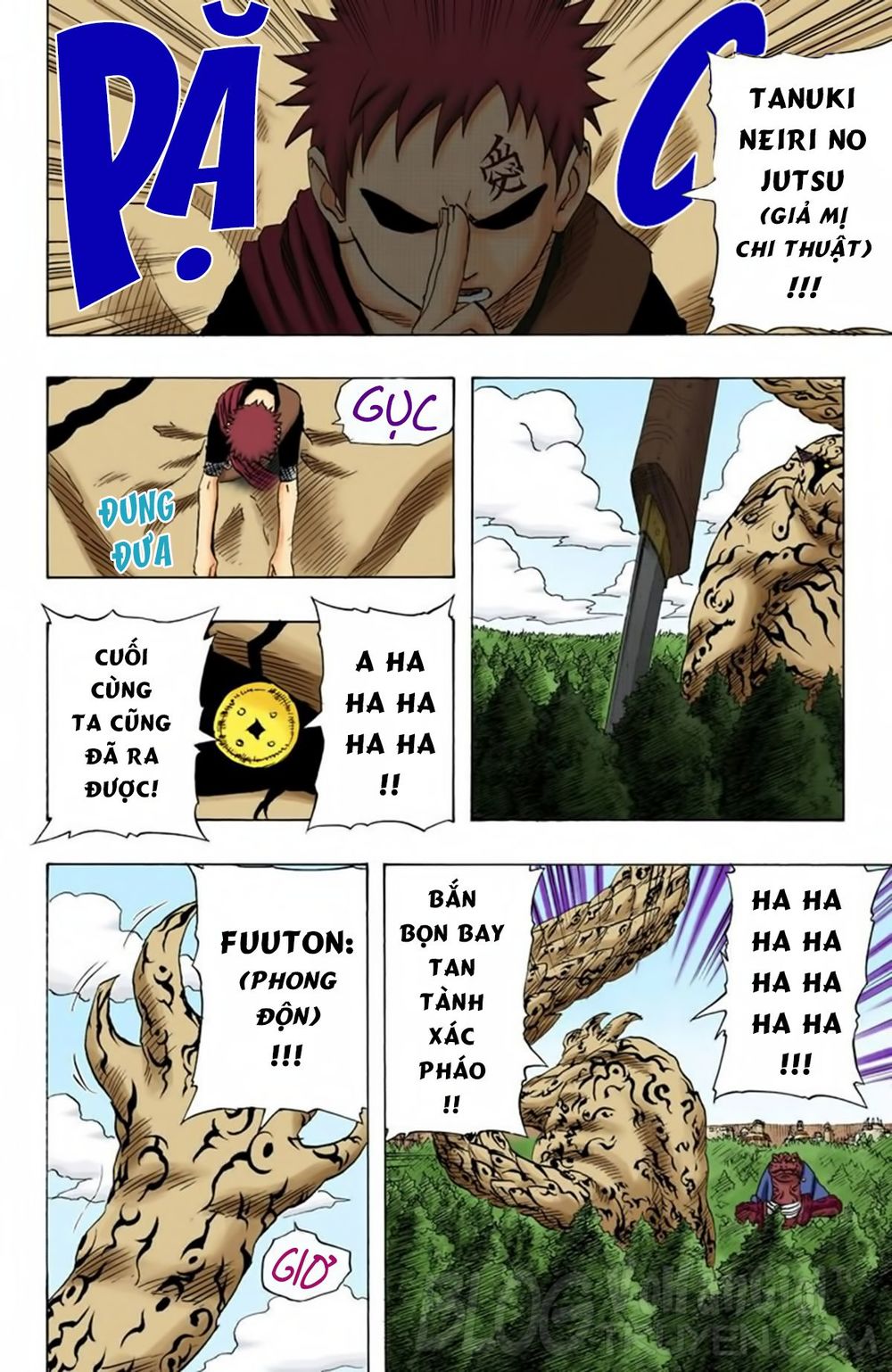 naruto-full-mau/10