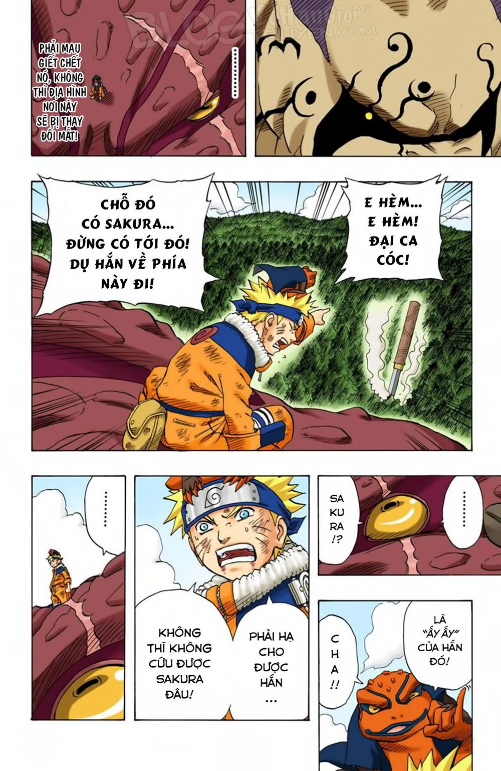 naruto-full-mau/6