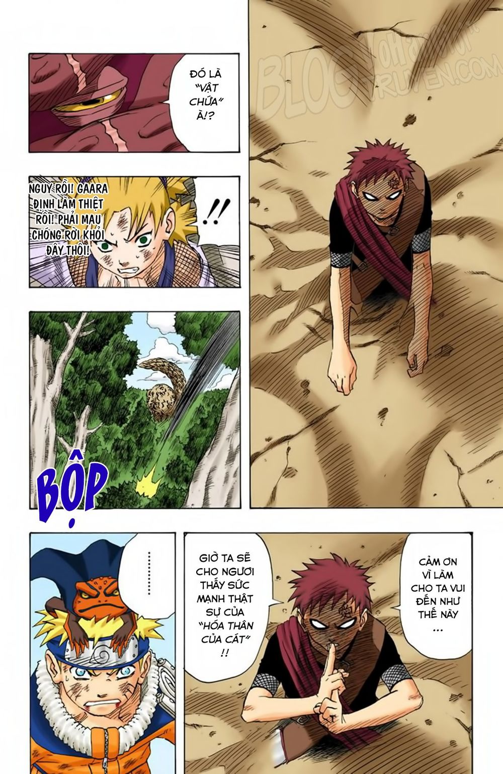 naruto-full-mau/8