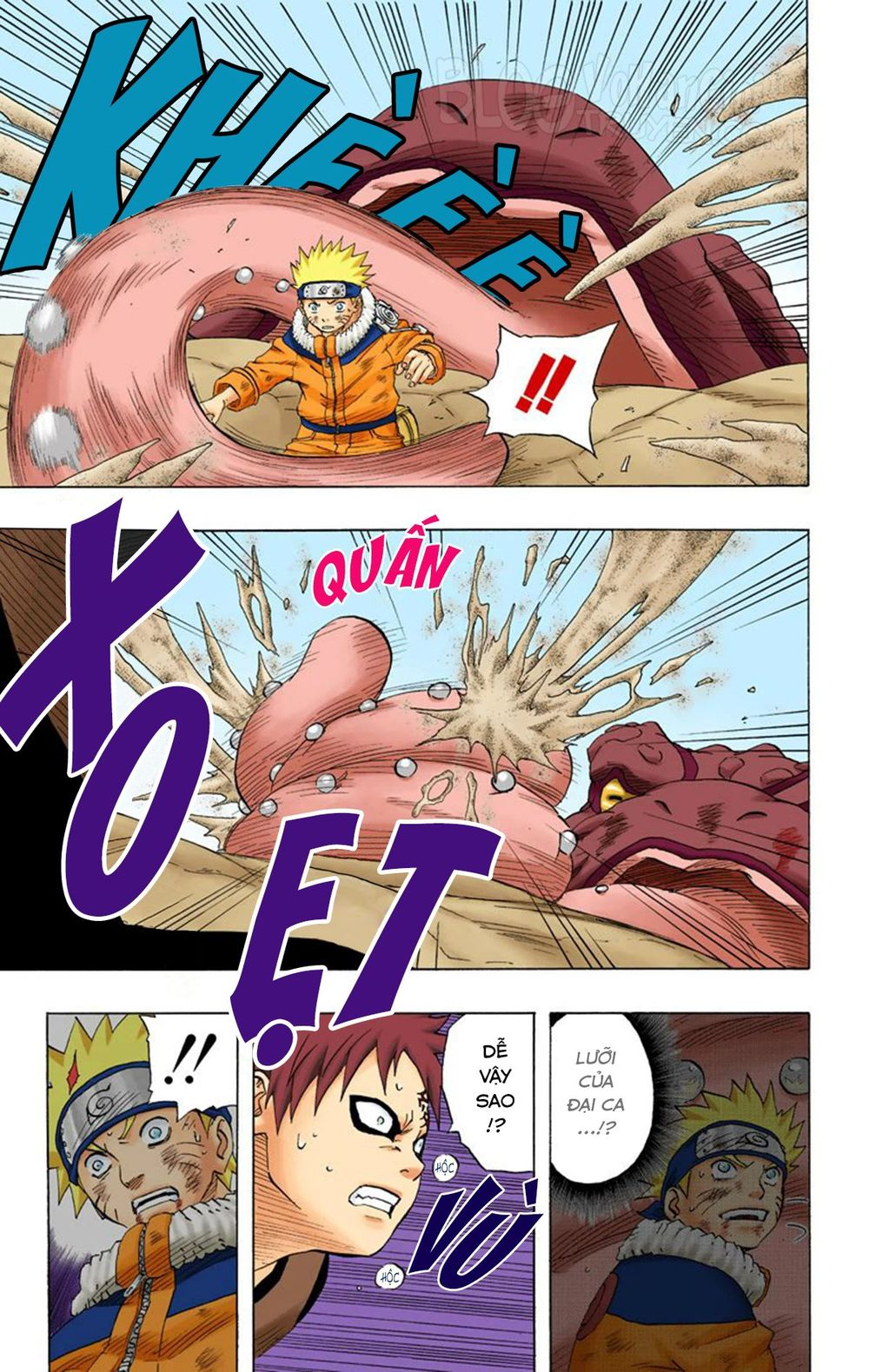 naruto-full-mau/11