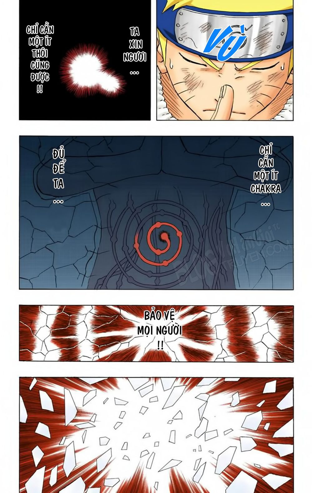 naruto-full-mau/15