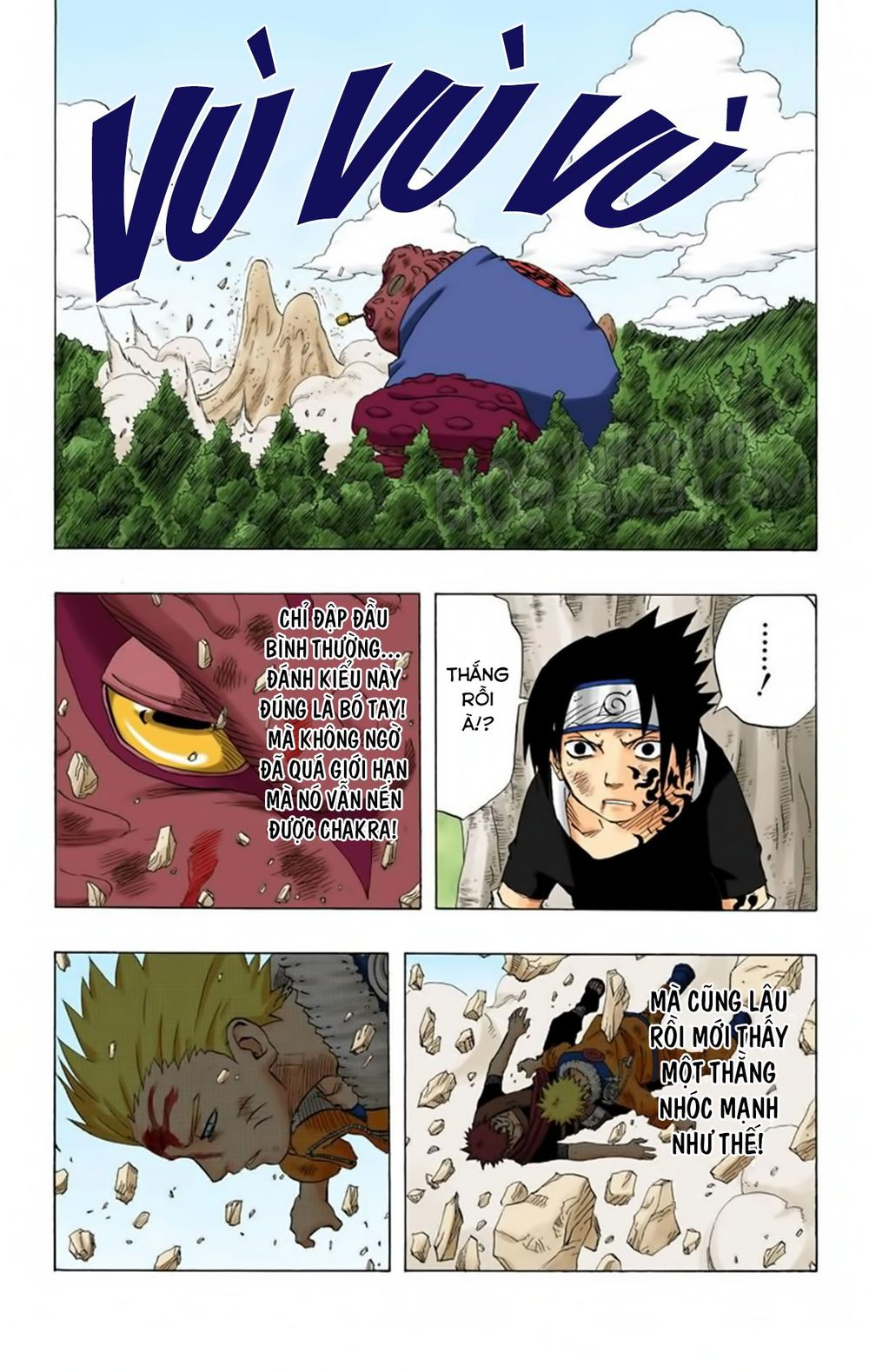 naruto-full-mau/20