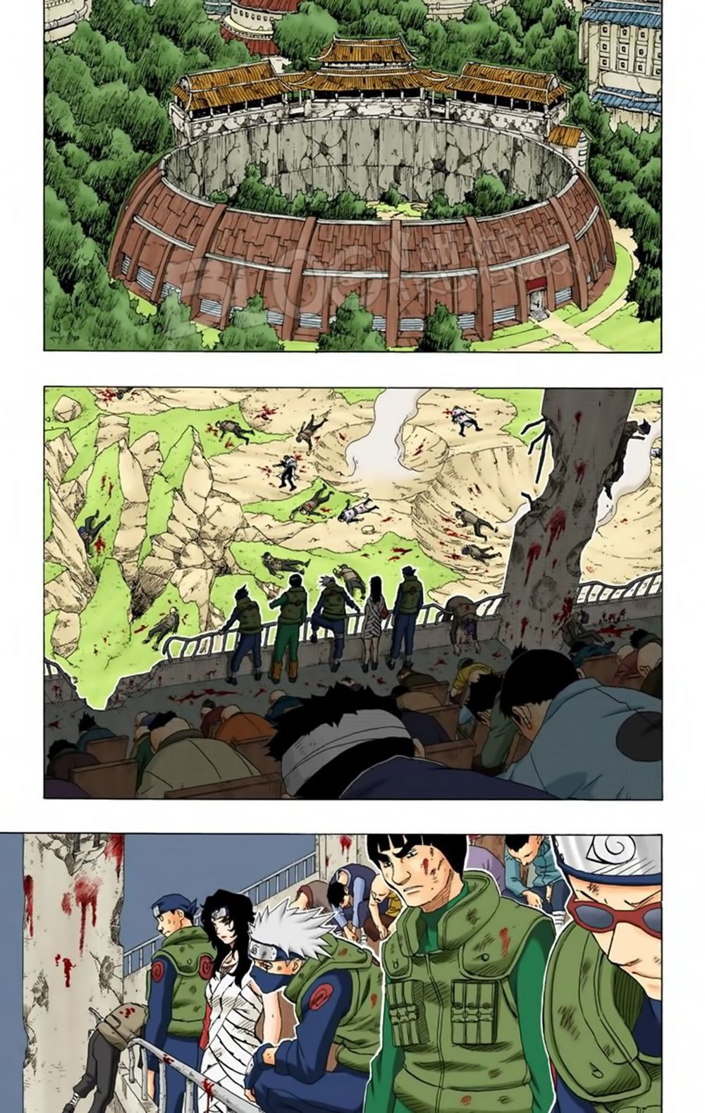 naruto-full-mau/23