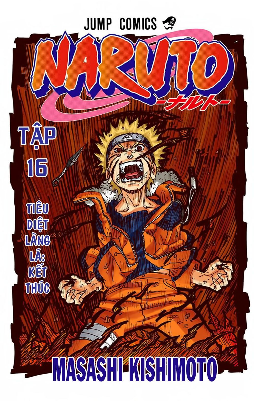 naruto-full-mau/3