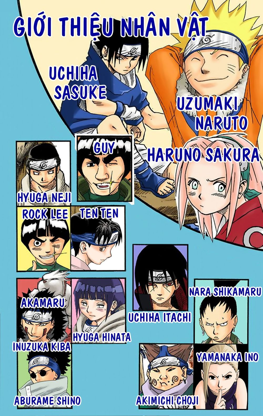 naruto-full-mau/4