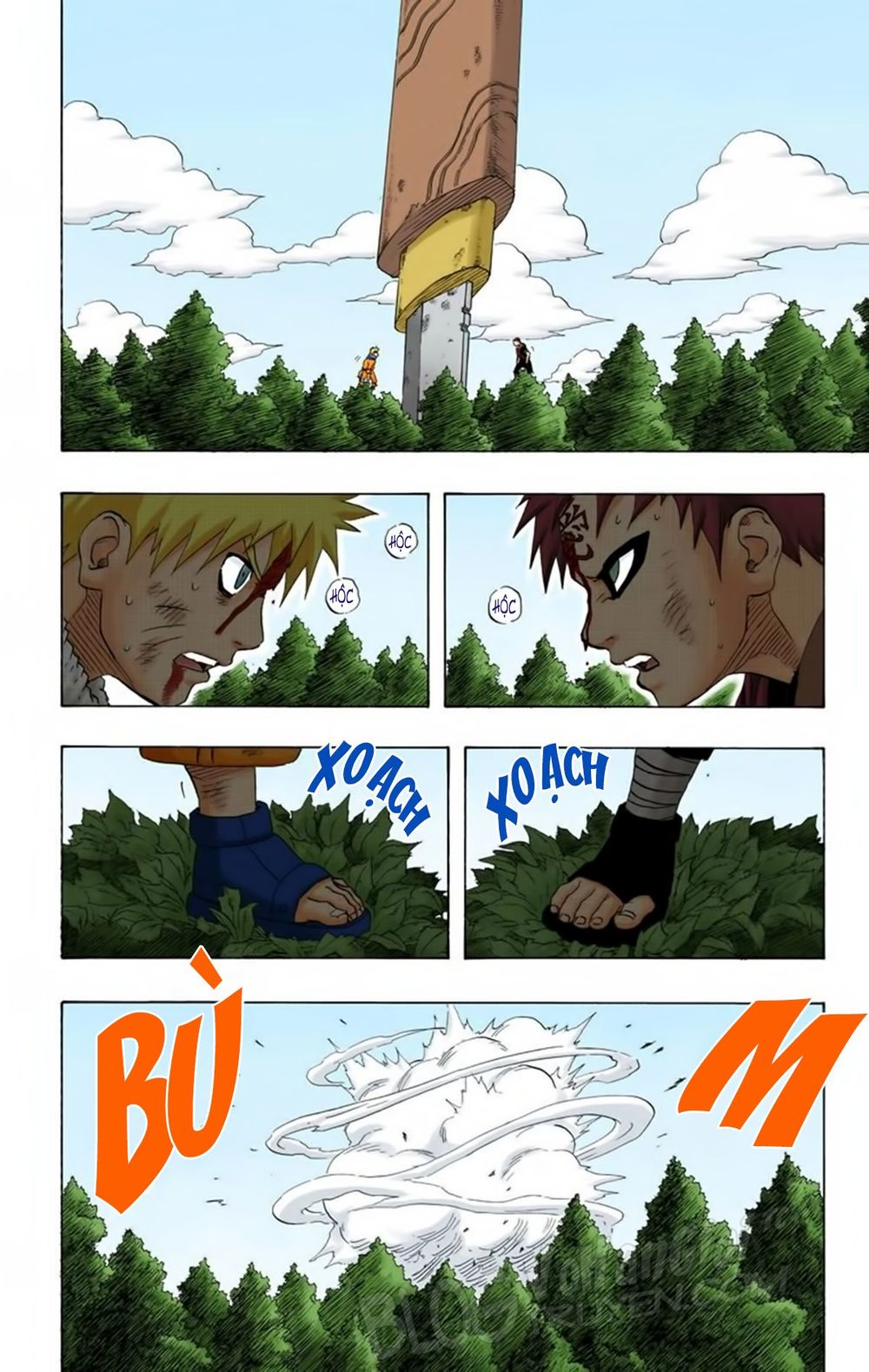 naruto-full-mau/6