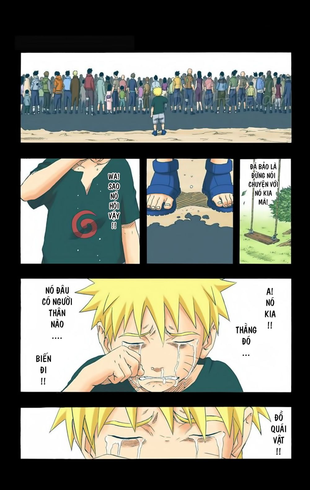 naruto-full-mau/13