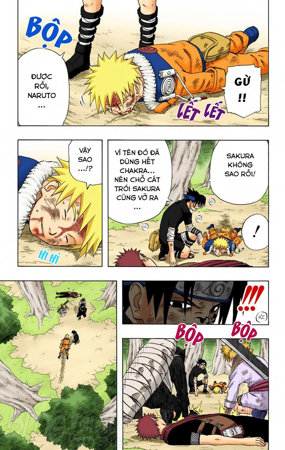 naruto-full-mau/19