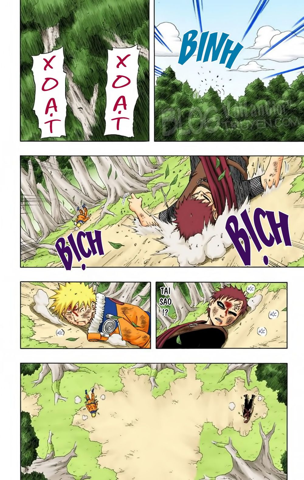 naruto-full-mau/2