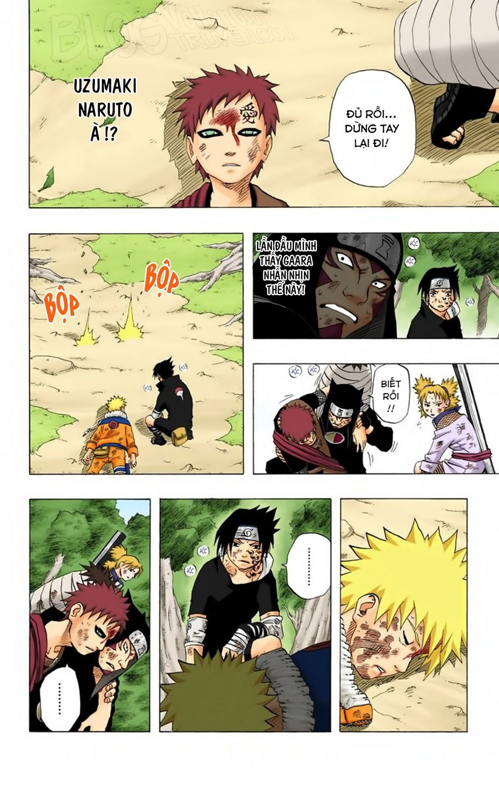 naruto-full-mau/20