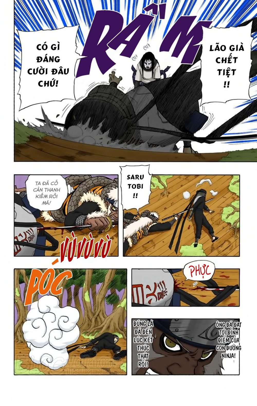 naruto-full-mau/4