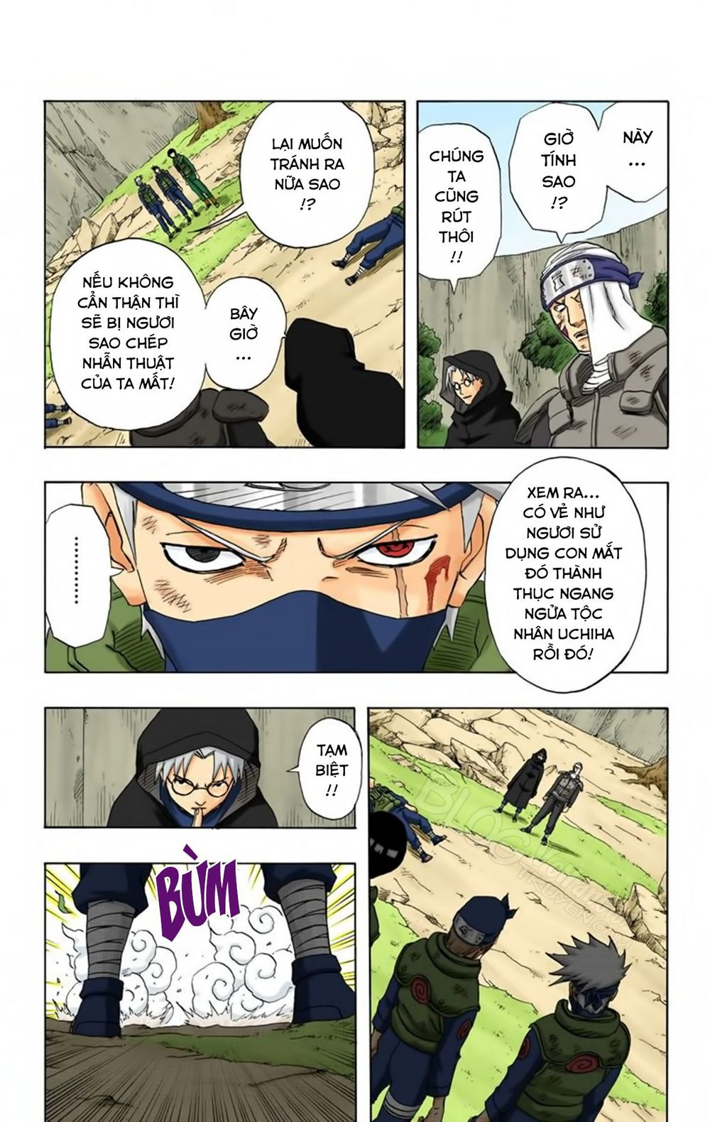 naruto-full-mau/9