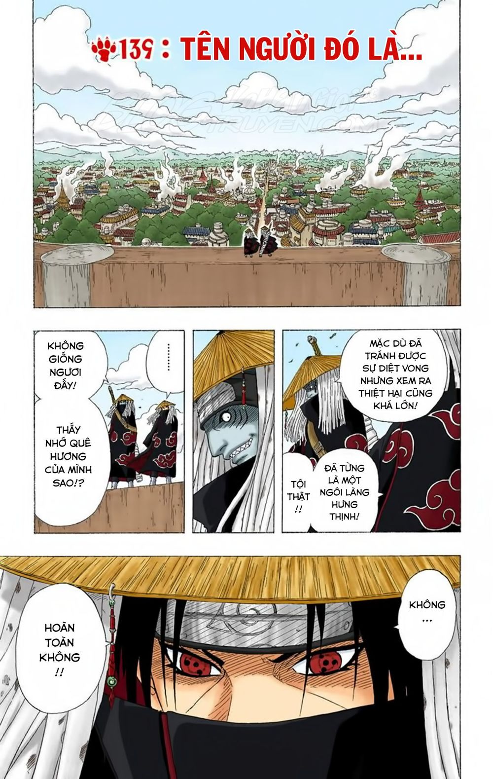 naruto-full-mau/1