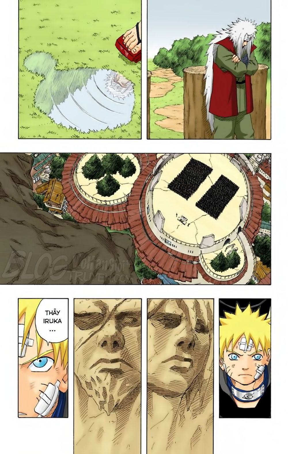 naruto-full-mau/14