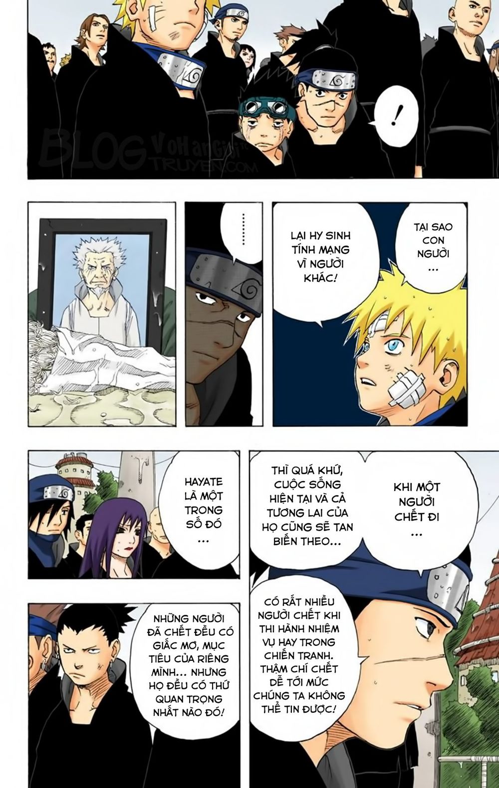 naruto-full-mau/15