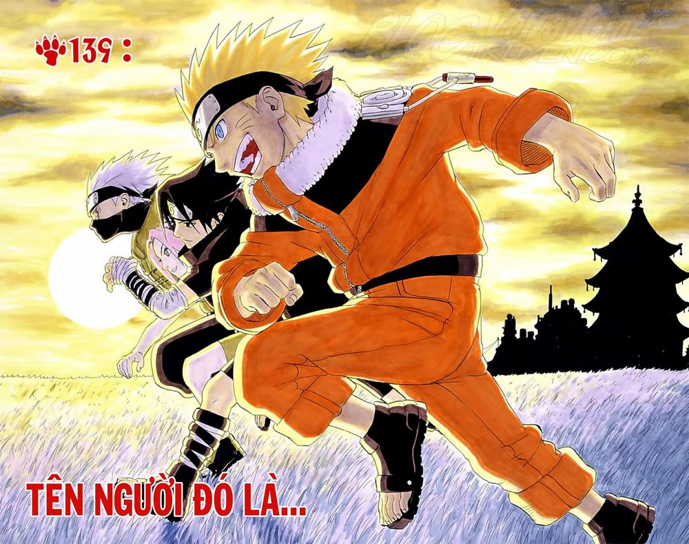 naruto-full-mau/2