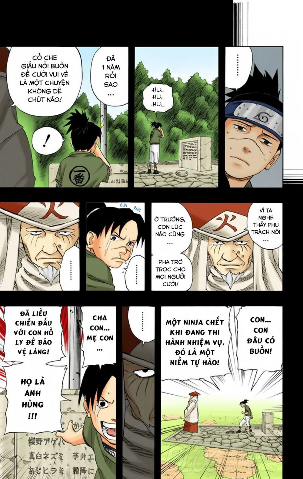 naruto-full-mau/6