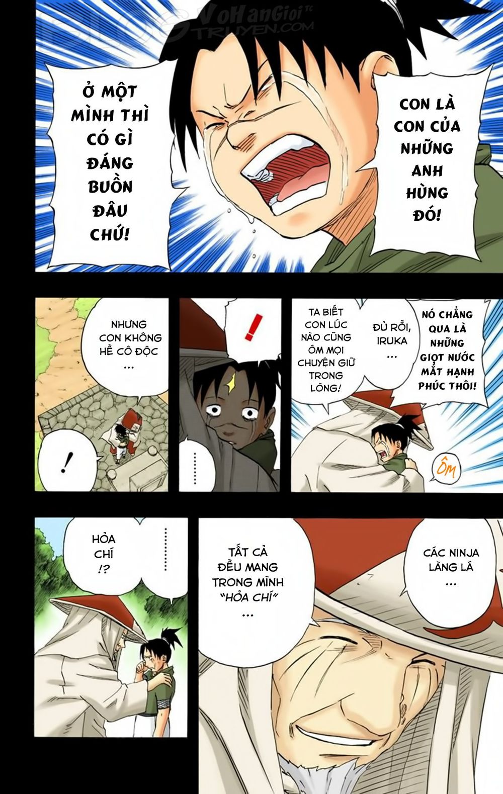 naruto-full-mau/7