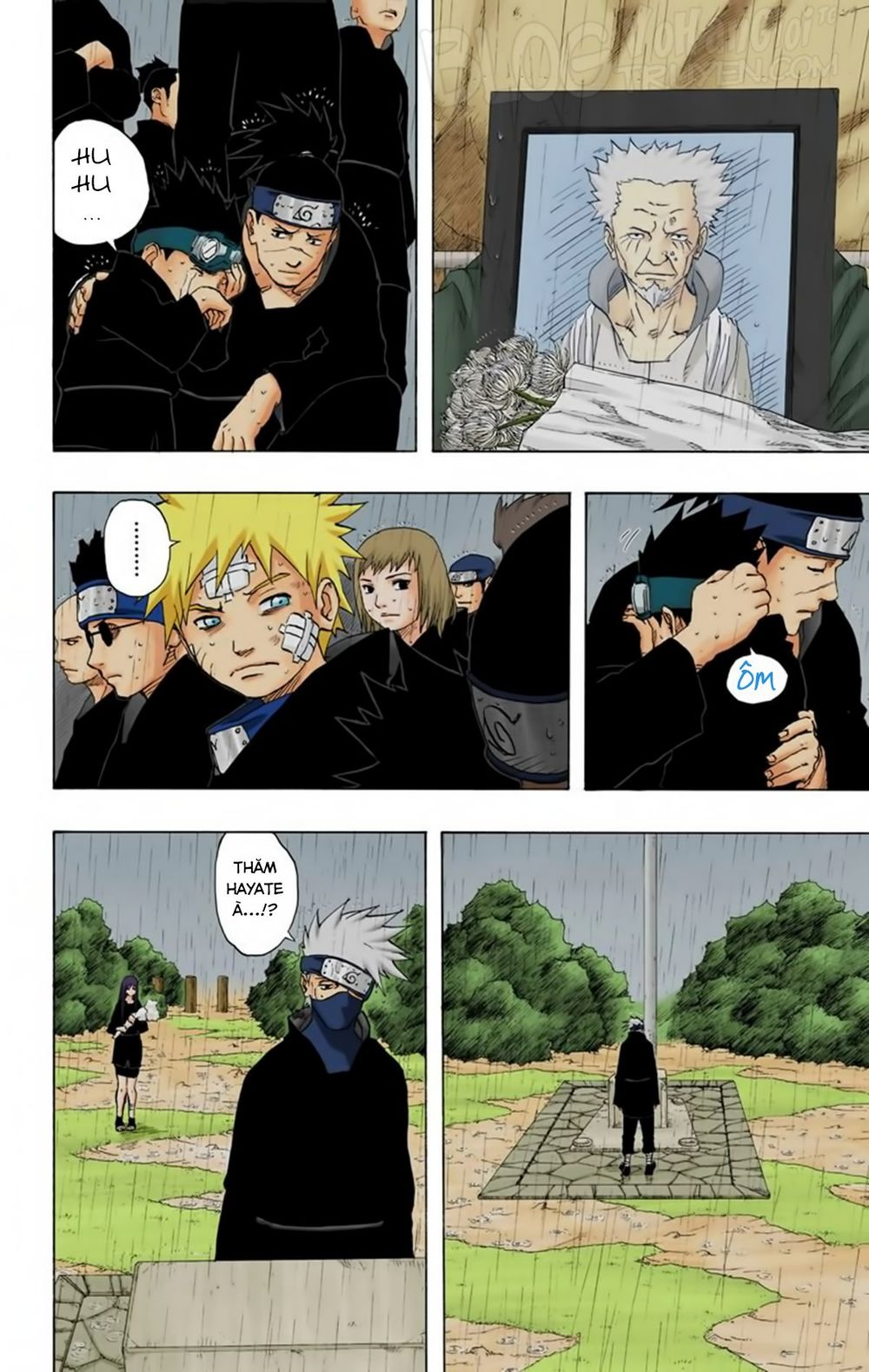 naruto-full-mau/9